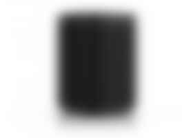 Ostatní - SON ONEG2EU1BLK Sonos reproduktor One černý
