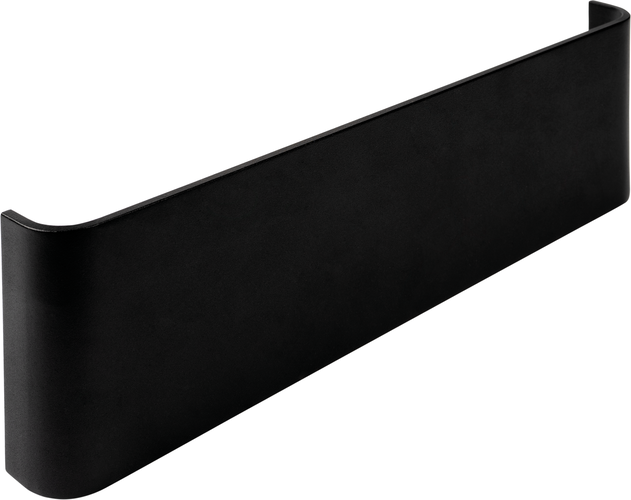 LED nástěnná svítidla Optonica - LED nástěnné svítidlo 12W - foto 1