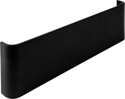 LED nástěnné svítidla - LED nástěnné svítidlo 12W