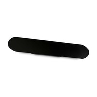 Nepřímé osvětlení - ILUX 285306 Nástěnné svítidlo Echo ap d60 - IDEALLUX