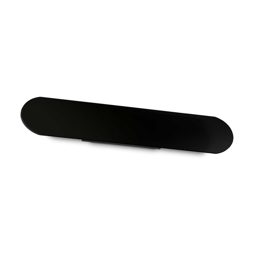 Nepřímé osvětlení - ILUX 285306 Nástěnné svítidlo Echo ap d60 - IDEALLUX - foto 1