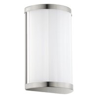 Dekorativní - EG 95774 Nástěnné svítidlo CUPELLA 95774 - EGLO