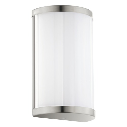 Dekorativní - EG 95774 Nástěnné svítidlo CUPELLA 95774 - EGLO - foto 1