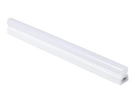 T5 - LED trubice T5 Linkable - Plast