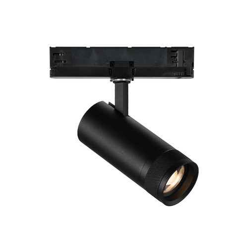 Svítidla - ILUX 302966 Bodové svítidlo Eos 25w 3000k 1-10v - IDEALLUX - foto 1