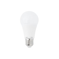 E27 - FARO 17067 LED žárovka E27 STANDARD 10W 2700K DIM - FARO