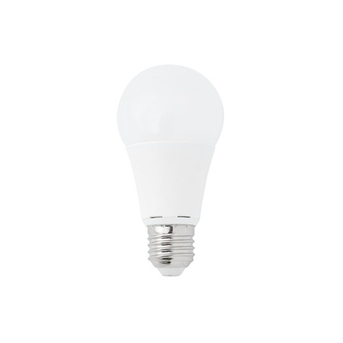 E27 - FARO 17067 LED žárovka E27 STANDARD 10W 2700K DIM - FARO - foto 1