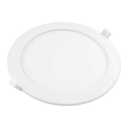 LED panely - LED Slim Downlight CCT Změna barvy Stmívatelné - foto 1