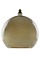 E27 - IMPR 180737 Deko-Light LED designová žárovka Moon 300 DIM E27 8W 1900K kouřová