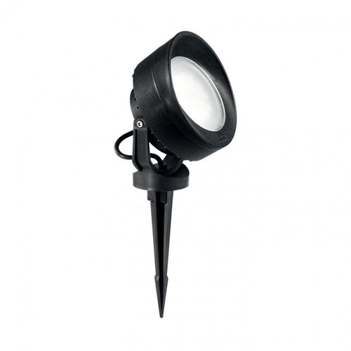 Zápichy - ILUX 145358 Venkovní zapichovací svítidlo Ideal Lux Tommy PT1 145358 - IDEALLUX - foto 1
