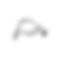 Úchyty a držáky pro Al profily - ILUX 270449 Vision trimless závěsná sada 3mt - IDEALLUX