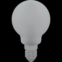 E14 - SL MGFL-1404SC Žárovka LED Micro Globe* E14 230V 4W 3000K 420lm Ø45mm v.70mm 320° - SKYLIGHTING