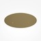 Sestavte si sami - M MOD058A-02BS Stropní rozeta New Series 086 kov mosaz průměr 240 mm - MAYTONI