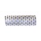 Dekorační - P 79863 MaxLED 250 Strip bez krytí 5m TunableWhite - PAULMANN