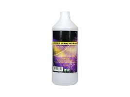 Spotřební materiál a příslušenství - Na vodní bázi Haze Liquid 1L