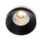 Kruhová - SLC 3234503 Svítidlo SLC OWI R62 BL 600TED 927 IP54 36° - TLG