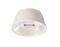 Pro zapuštěná svítidla - IMPR 930679 Deko-Light čočka 24° pro Lucea 10
