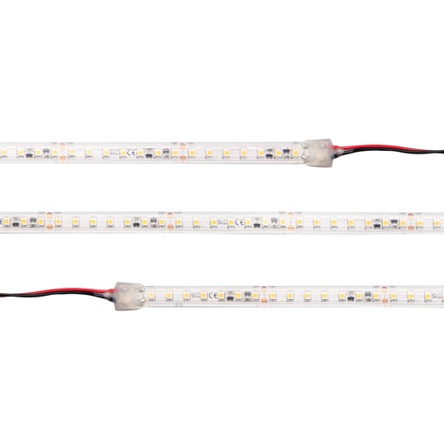 Hlavní osvětlení - SLC S103140 LED pásek SLC LED STRIP MONO CC 126 10M 10MM 10W 920LM 840 IP54 - TLG - foto 1