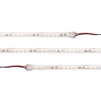 Hlavní osvětlení - SLC S103140 LED pásek SLC LED STRIP MONO CC 126 10M 10MM 10W 920LM 840 IP54 - TLG