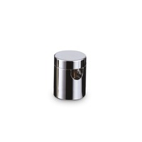 Kotvící prvky, držáky, závěsy - ILUX 285894 Držák kabelu 14x16 - IDEALLUX