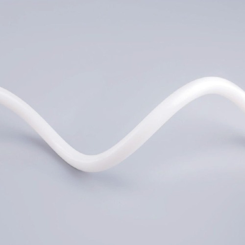 Hlavní osvětlení - SLC S16201 LED pásek Omni 360 Full Flex 12W/m 1092lm/m 3000K Ra90 24V 5m - TLG - foto 1