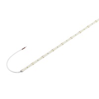 Hlavní osvětlení - LA 1008520 GRAZIA LED Strip Value, 4000K, 72W, L: 500 cm - BIG WHITE (SLV)