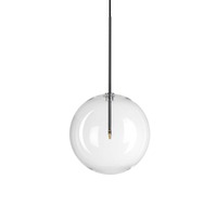 Koule - ILUX 306551 Závěsné svítidlo Equinoxe sp1 d25 - IDEALLUX