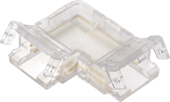 Spotřební materiál a příslušenství - Konektor rychloupínacího úhlového kužele 10mm