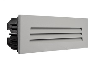 Příslušenství - IMPR 930471 Deko-Light kryt šedá mřížka pro Light Base III Outdoor