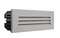 Příslušenství - IMPR 930471 Deko-Light kryt šedá mřížka pro Light Base III Outdoor
