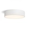 Technická - RED R13328 MEZZO 40 DIMM stropní bílá 230V LED LED 30W 3000K - RED - DESIGN RENDL