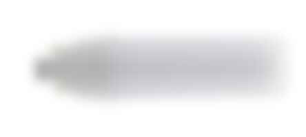 G23/G24d/G24q - FAN KLASSIC-G24-T7-9C Žárovka LED T7 G24, 8 W, 840 lm, 3000 K, 360 °, 28 x 162 mm, 25 000 h, CRI 80 - FANEUROPE