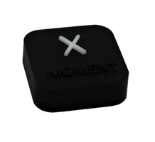 Ovladače - CAS 808861 X-MOMENT - hlasová brána pro ovládání svítidel Casambi (4 příkazy)