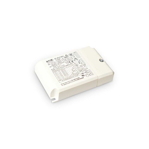Stabilizovaný proud - ILUX 270593 Fly d45 driver dali/push 38w 700ma - IDEALLUX - foto 1