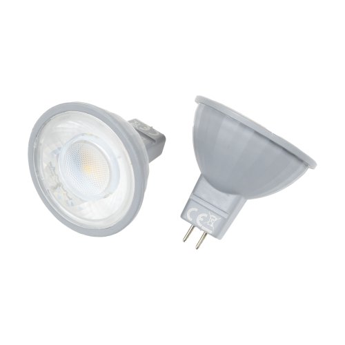 Patice MR16 - LED žárovka MR16 EV7W - foto 1