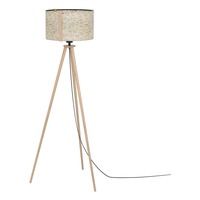 Stojací lampy - EG 390326 Stojací svítidlo HONTONGAS 390326 - STARS OF LIGHT