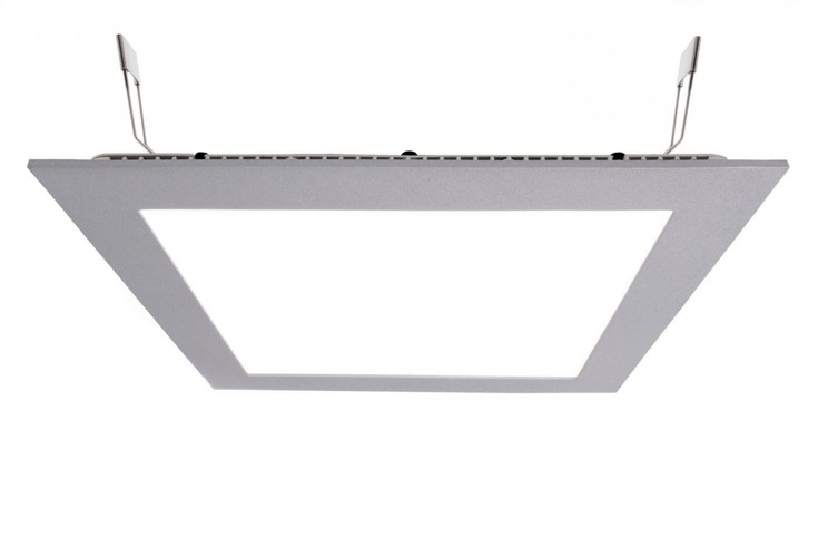 LED panely - IMPR 565163 Kapego LED Panel 56 LEDs 700mA DC konstant 4000K 20W - LIGHT IMPRESSIONS - foto 1