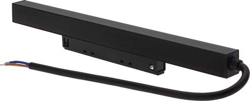 Napájecí zdroj plast - Napájecí zdroj pro magnetické reflektory M15