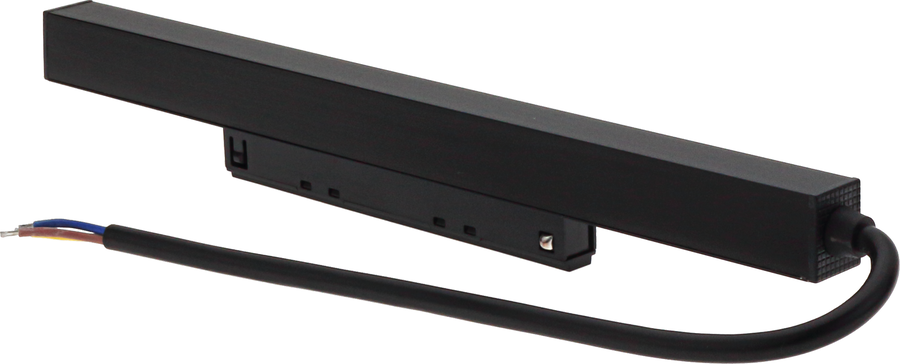 Plastové napájecí zdroje Optonica - Napájecí zdroj pro magnetické reflektory M15 - foto 1