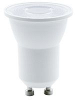 GU11 - LED Spot GU11 2W 4500K