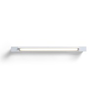 K zrcadlu - RED R13555X VÝPRODEJ VZORKU - IMPERISO 60 bílá 230V LED 18W IP44 3000K - RED - DESIGN RENDL