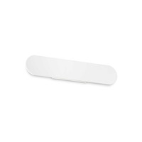 Nepřímé osvětlení - ILUX 273914 Nástěnné svítidlo Echo ap d40 - IDEALLUX