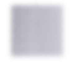 LED moduly - IMPR 848013 Modulární panel pro Modular System II 6x6 8W 3000K 685lm 24V - LIGHT IMPRESSIONS
