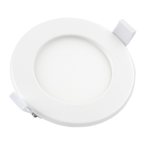 LED panely - LED Slim Downlight CCT Změna barvy Stmívatelné - foto 1