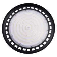 Průmyslová LED svítidla - LED průmyslové svítidlo DALI DA5-UFO200W