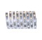 Dekorační - P 79862 MaxLED 250 Strip bez krytí 2,5m TunableWhite - PAULMANN