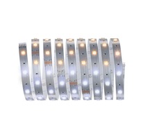 Dekorační - P 79862 MaxLED 250 Strip bez krytí 2,5m TunableWhite - PAULMANN
