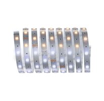 Dekorační - P 79862 MaxLED 250 Strip bez krytí 2,5m TunableWhite - PAULMANN