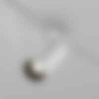 Lištové Magnetic Maytoni Exility - M TR032-4-12WTW-S-DD2-W Svítidlo pro kolejnicový systém Focus LED 2700K 12W 950lm bílý hliník stmívatelné Exility - MAYTONI