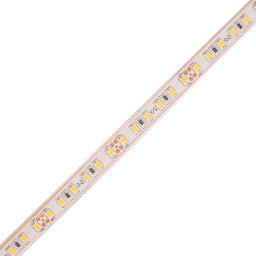 Jednobarevné LED pásky 12V, 24V, 230V - LED pásek IP68 24IP68-12096 - foto 1